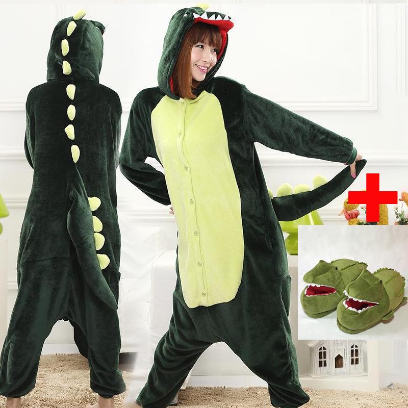 Кигуруми скелет Coslpay мягкие свободные пижамы забавный синий слон мышь розовый комбинезон со свиньей для мужчин и женщин комбинезон для взрослых