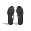 Adidas Terrex Boat Heat.RDY 'Black Chalk White' Men's Sneakers HP8641