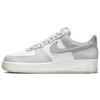 Air Force 1 '07 Light Silver Pumice