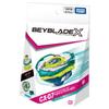 Takara Tomy BEYBLADE X CX-07 Стартовый набор Пегас Бласт ATR