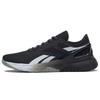 Nanoflex Tr 'Black Pure Grey' Sneakers GZ0245