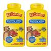 Lil Critters Gummy Vites 300 таблеток Lil Critters Gummy Vites 300gummy 300 таблеток 300 таблеток 4, 300 таблеток, 2