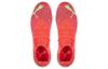Puma Future 3.4 FG AG 'Fearless Pack' 106999-03