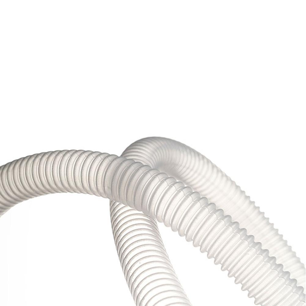 Сифон для аквариума Сифон для аквариума Насос для чистки аквариума