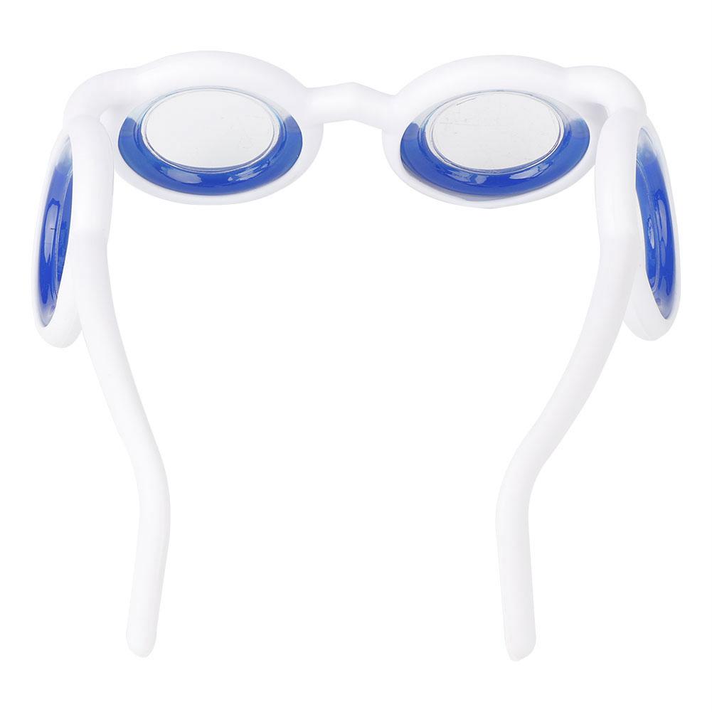 Unisex Adult Child Portable Anti Motion Sickness Seasickness Glasses Liquid Without Lens
