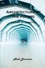Книга Architecture of the Future : New Book On Creativity