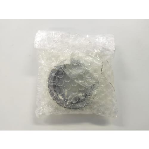 DAIHATSU Genuine Parts Output Shaft Bearing FR Esse, Mira Part Number 90043-64072