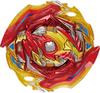 TAKARA TOMY Limited Beyblade Burst Union Super King Dragon wbba. B-00 Diabolos.00E.Br Вер.