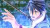Версия The Legend of Heroes для PS4: Kuro no Kiseki II -CRIMSON SiN- Стандартное издание