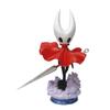 Коллекционная ПВХ фигурка Hollow Knight Silksong с подставкой для фанатов и коллекционеров