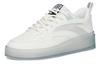 Women's Sneakers Care Bears x Anta Water Repellent Technology Low top Skateboard Shoes Women's White Blue