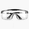3PCS Wind Dust Protect Goggles Eye Protection Protective Glasses Work Safety Glass  Work/Lab/Cycling