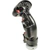 THRUSTMASTER Joystick FA 18C Hornet HOTAS Add-on Grip