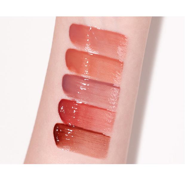 B By Banila Banila Co Glow Veil Tint 3,8 г 5 цветов