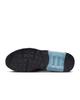 HQ4043-400 Nike Air 180 Черный и Балтийский Синий (Мужской)