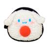 Sanrio Plush Toy Play Set - Sanrio Characters 611824