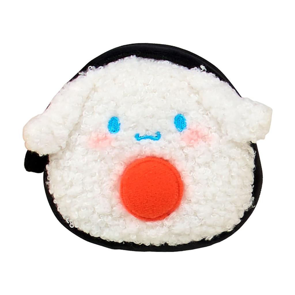 Sanrio Plush Toy Play Set - Sanrio Characters 611824