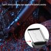 SupFire EP05 Industrial Explosion-Proof LED Flashlight