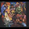 CD PRINCE Rainbow Children VICP61736 NPG 2001 Япония ObiSoulFunk Б/у