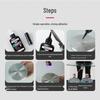 VIKAGU UV Invisible Curing Adhesive