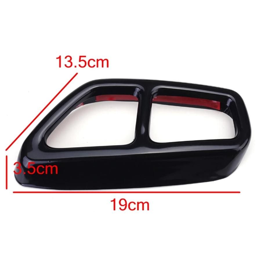 Universal Roll Bar Led Light For Utv Atv Polaris Ranger Rzr Can-Am Yamaha Trail