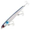 SHIMANO Exsence Staggering Swimmer 100S Jet Boost 011 Kyorin Bora Sea Bass Lure Sinking Pencil XL-210Q
