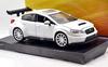 JadaTOYS FAST AND THE FAST 8 Fast and Furious ICE BREAK SUBARU WRX JadaTOYS Scale Fast and the Subaru WRX 98296 124SCALE "THE FURIOUS" "Mr.Little