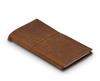 Traveler's Note Regular Size Camel 15193006