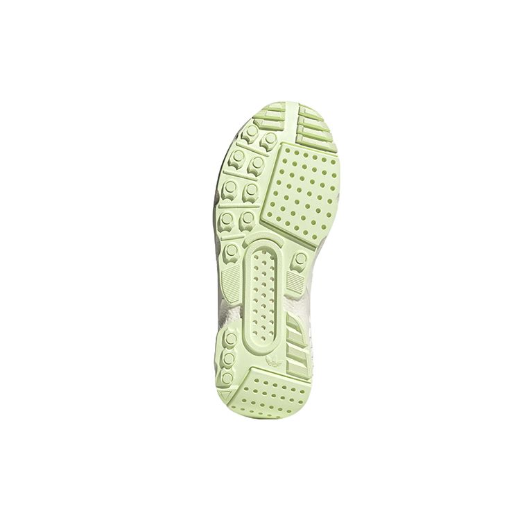 Adidas ZX 22 Boost Sand Yellow Tint Мужские кроссовки Cloud-White GY5271