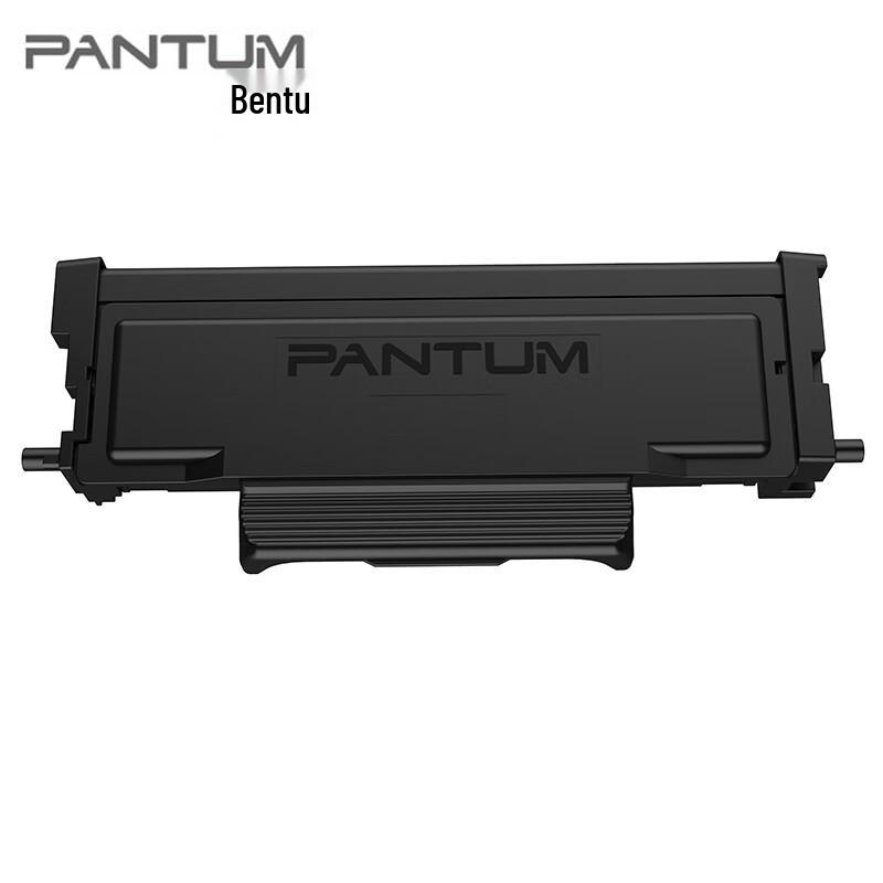 Pantum TO-400 Black Toner Cartridge