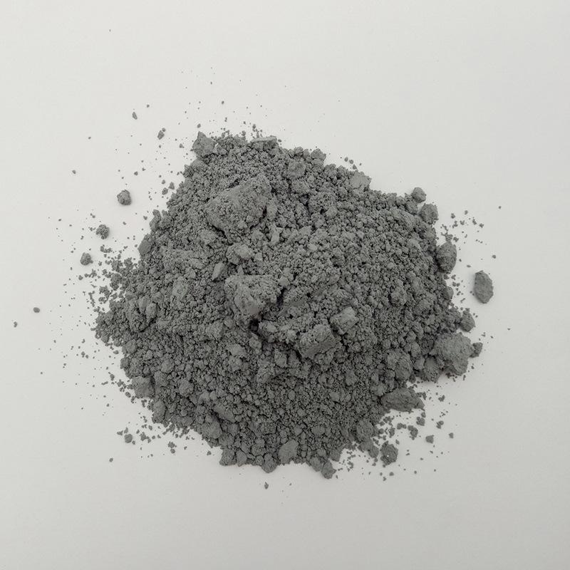 Керамический пигмент 325 меш, 500 г, Высокотемпературный 1000°C-1280°C, Специальный порошок для окрашивания керамической глазури, Товары для керамики