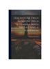 Книга Descrizione Delle Funzioni Della Settimana Santa Nella Capella Pontificia