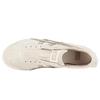 ONITSUKA TIGER Бежевые слипоны Mexico 66 1183A438-200