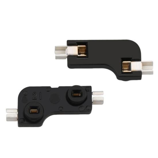 Patio Umbrella Holder Stake Heavy Duty Weather-proof Outdoor Beach Sand Yard