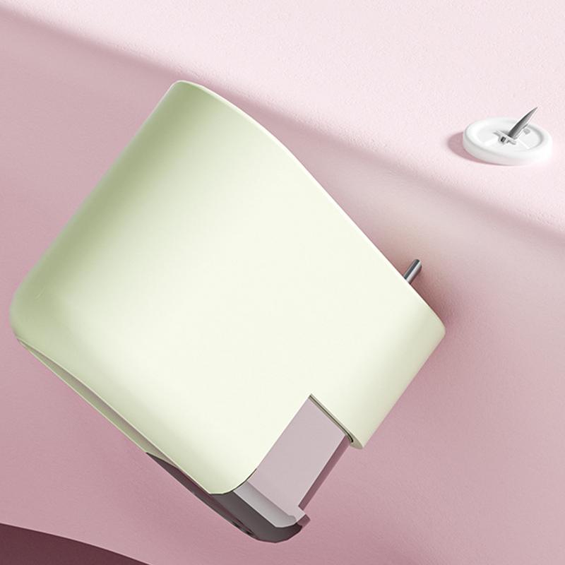 Застежка для пододеяльника Булавки для подушек 24 мягкие резиновые кнопки 200 невидимых резиновых игл Безыгольный нескользящий