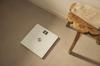 Умные весы Withings Body Smart, родом из Франции, Белые, совместимые, Расширенное измерение состава тела, Японский дистрибьютор, Wi-Fi/Bluetooth