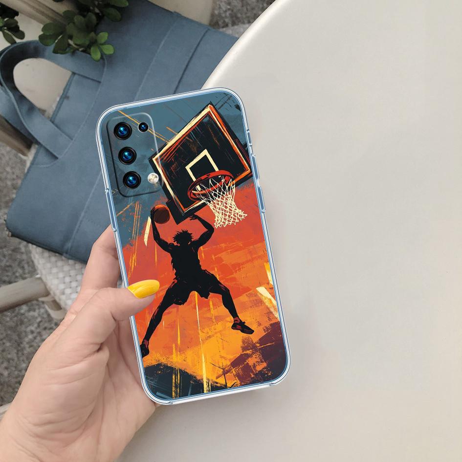 Чехол для телефона BF15 Basketball Art Shoot для Motorola Moto Edge 20 30 40 50 S30 Fusion Ultra Pro Neo Lite + G200 G23
