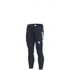 Long Sleeve Mountain Bike Clothes Wear Men Racing Bicycle Clothing Ropa Maillot Ciclismo  Autumn Breathable Cycling Suit Set