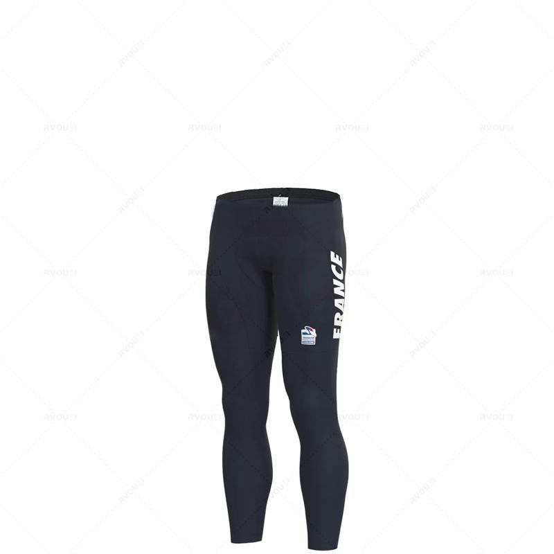 Long Sleeve Mountain Bike Clothes Wear Men Racing Bicycle Clothing Ropa Maillot Ciclismo Autumn Breathable Cycling Suit Set