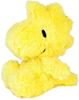 Nakajima Corporation PEANUTS FUWAKUTA Woodstock Plush Toy 148124-20