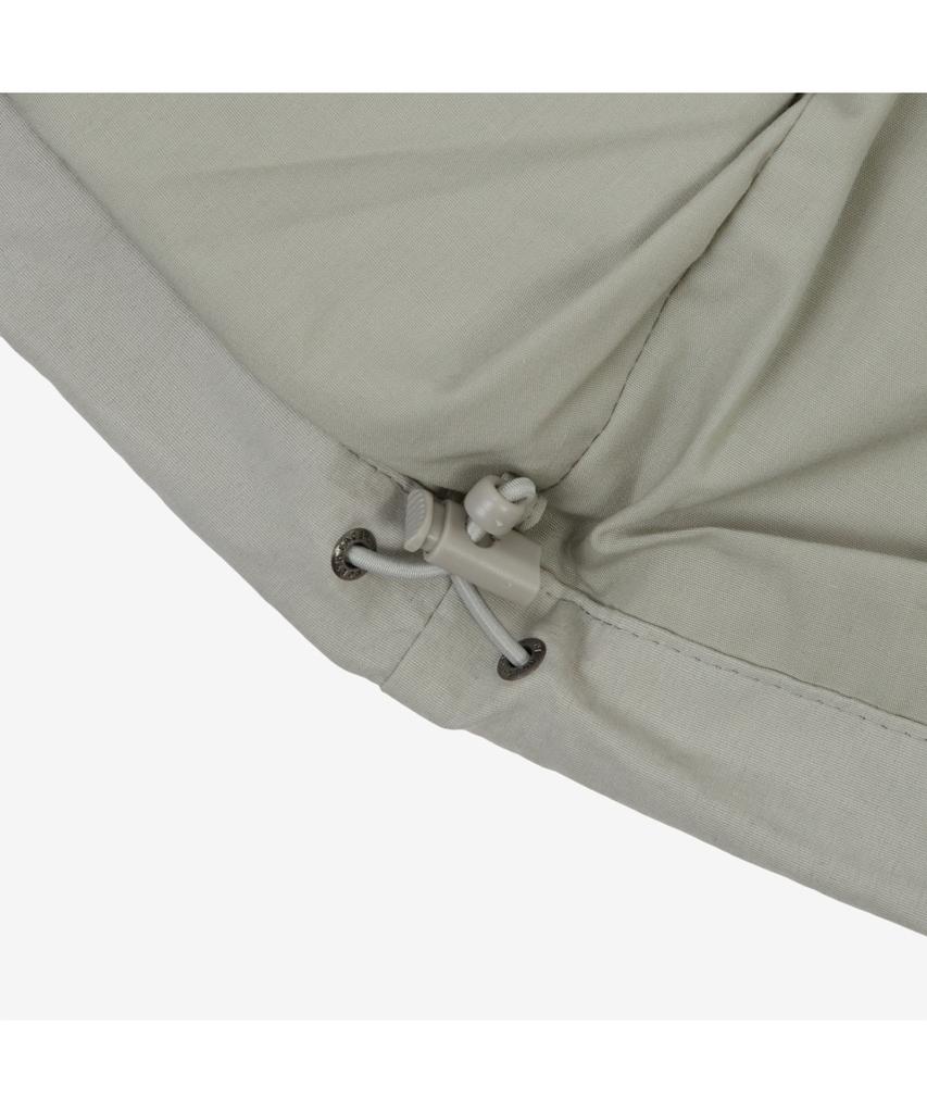 The North Face Nj3Br57B Мужская куртка Able Цвет: Сланцевый