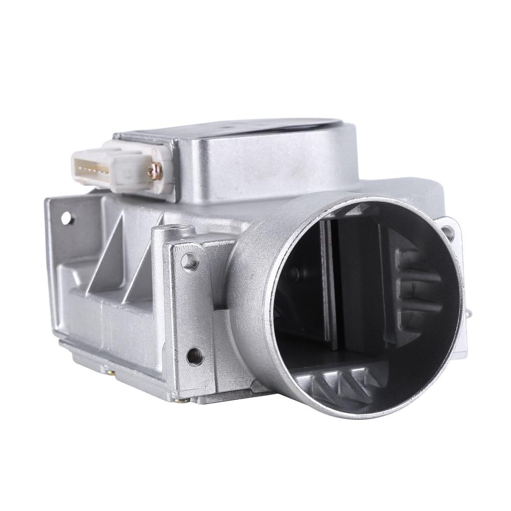 Car Mass Air Flow Sensor 22250-76010 for Toyota Pickup 4Runner 3.0L