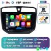 Android 14 Carplay Car Raido для Maxus T70 T60 MG Extender LDV D20 2019-2021 Мультимедийный плеер Навигация GPS Стерео Головное Устройство