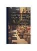 Книга Guia Del Turista En La Ciudad De Puebla...