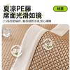 Universal Plush Sofa Slipcover Washable Standard Size For Pets Dogs Kids No Fading Sofa Slipcovers Dust Cover Couch Cap