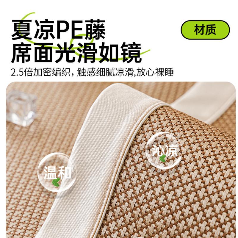 Universal Plush Sofa Slipcover Washable Standard Size For Pets Dogs Kids No Fading Sofa Slipcovers Dust Cover Couch Cap