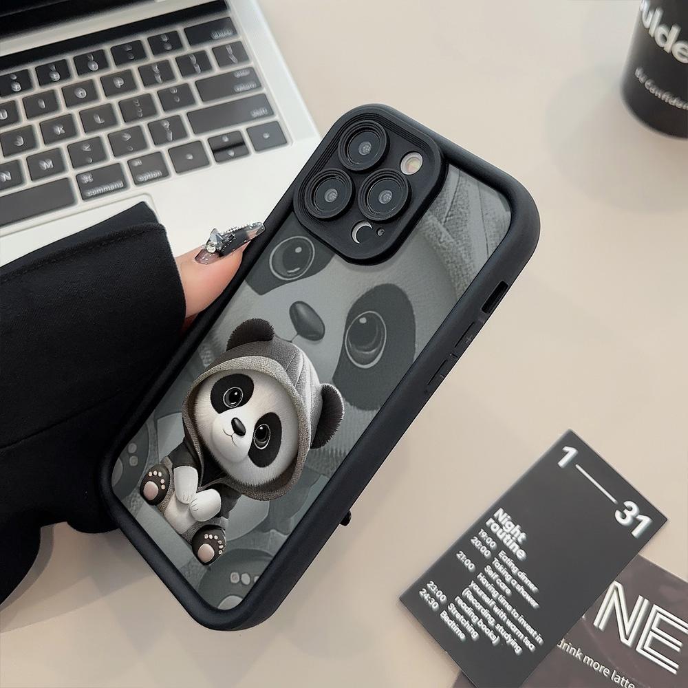 Чехол для телефона iPhone 11 13 12 14 15 16 Pro Max 7 8 Plus XR XS Max Samsung A55 S24 S23 A02S Redmi 9 13C 9A 10 A3 OPPO A15S A16 A17 A18 A38 A53 A54 A31