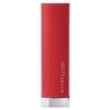 Color Sensational Помада для губ Матовая Red For Me