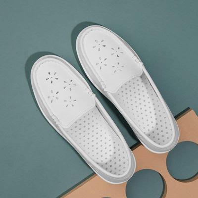 Женская обувь – Женские мокасины