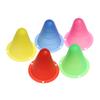 Accessories Sports Marking Cup Football Soccer Rollers Training Equipment Skate Marker Cones